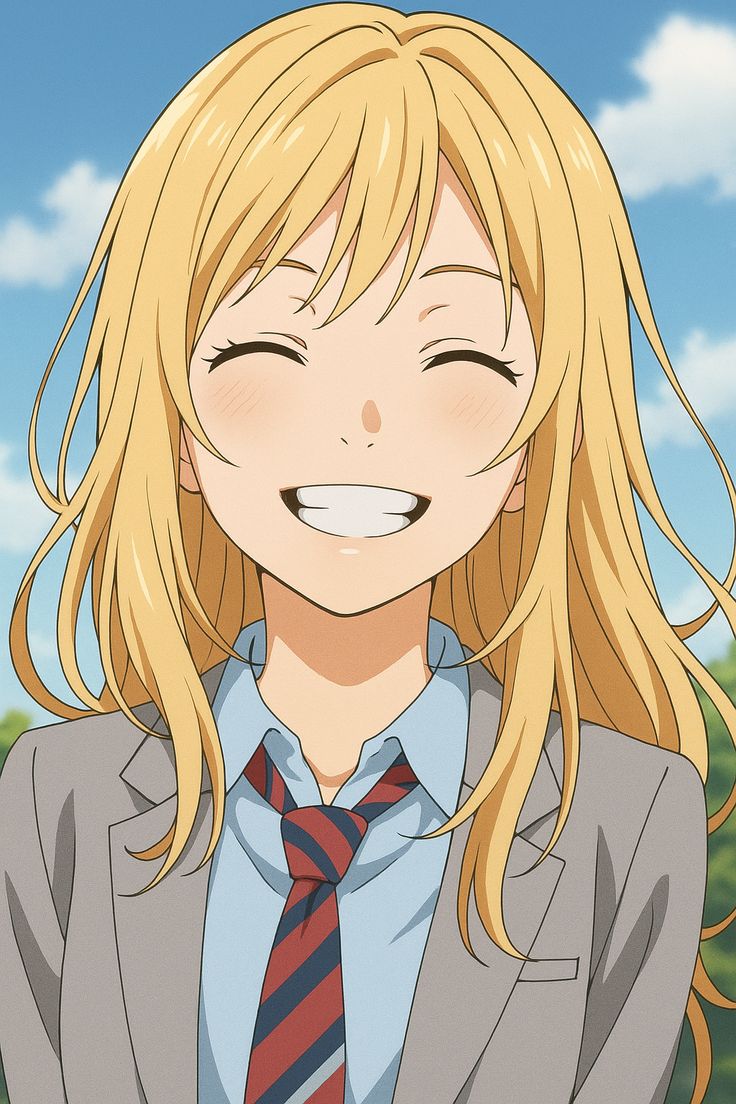 FAT88BET: Link Login Terpercaya FAT88BET Slot Gacor Malam Ini image 1